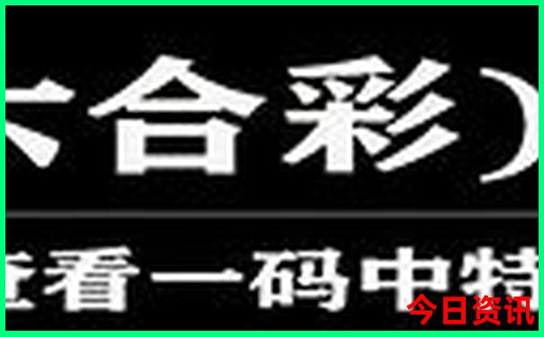 暑假带三年级孩子去哪玩合适