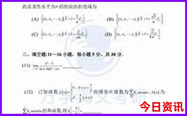 杭州有啥好玩的景区是必须玩的